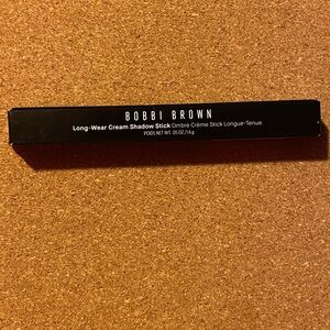 Bobbi Brown Eye Shadow Stick